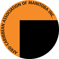 Afro-Caribbean Association of Manitoba