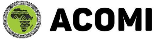 ACOMI — African Communities of Manitoba Inc.