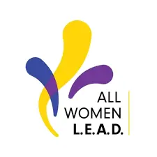 All Women L.E.A.D.