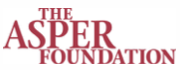 The Asper Foundation