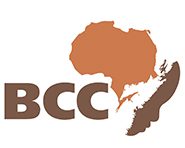 Black Cultural Centre for Nova Scotia