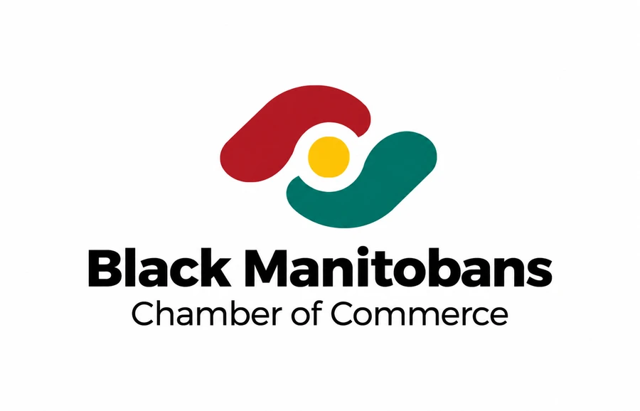 Black Manitobans Chamber of Commerce
