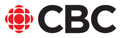 cbc-logo