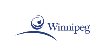City of Winnipeg