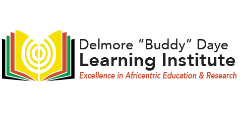 Delmore Buddy Daye Learning Institute