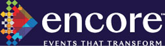 Encore logo