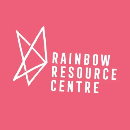 Rainbow Resource Centre
