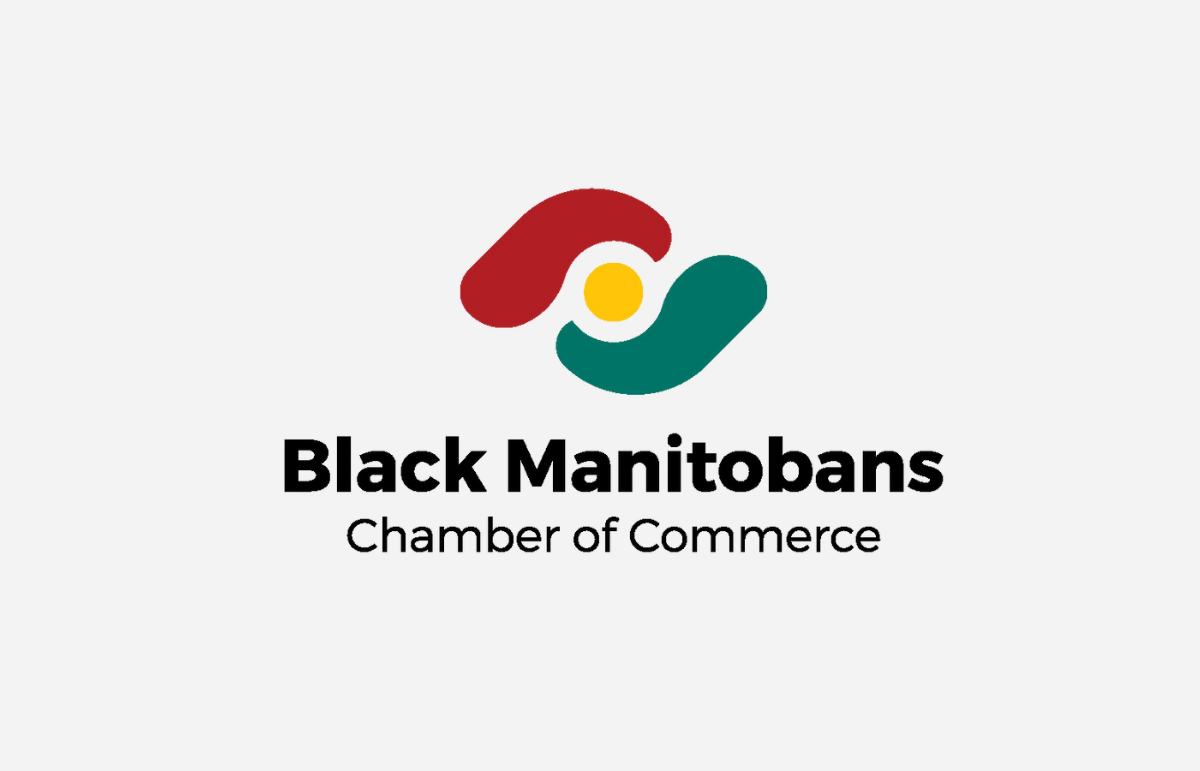 Black Manitobans Chamber of Commerce