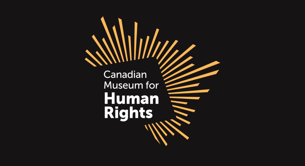 Canadian Museum for Human Rights