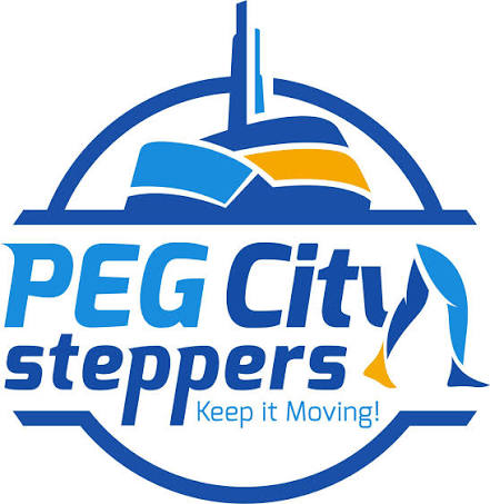 Pegcity Steppers