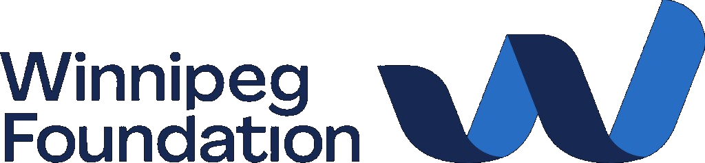 Winnipeg Foundation