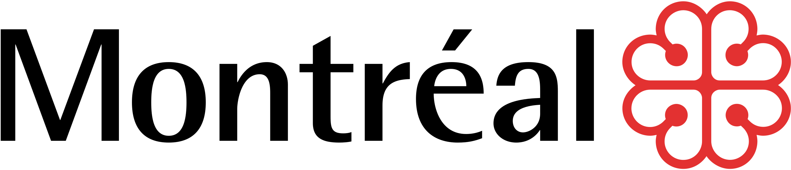 logo_ville