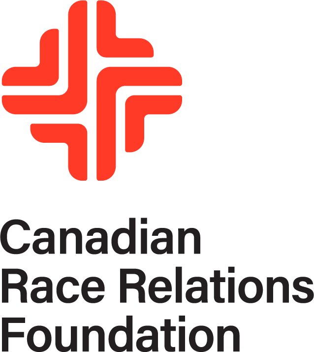 CRRF-Logo-English-Vertical-Official-Colour