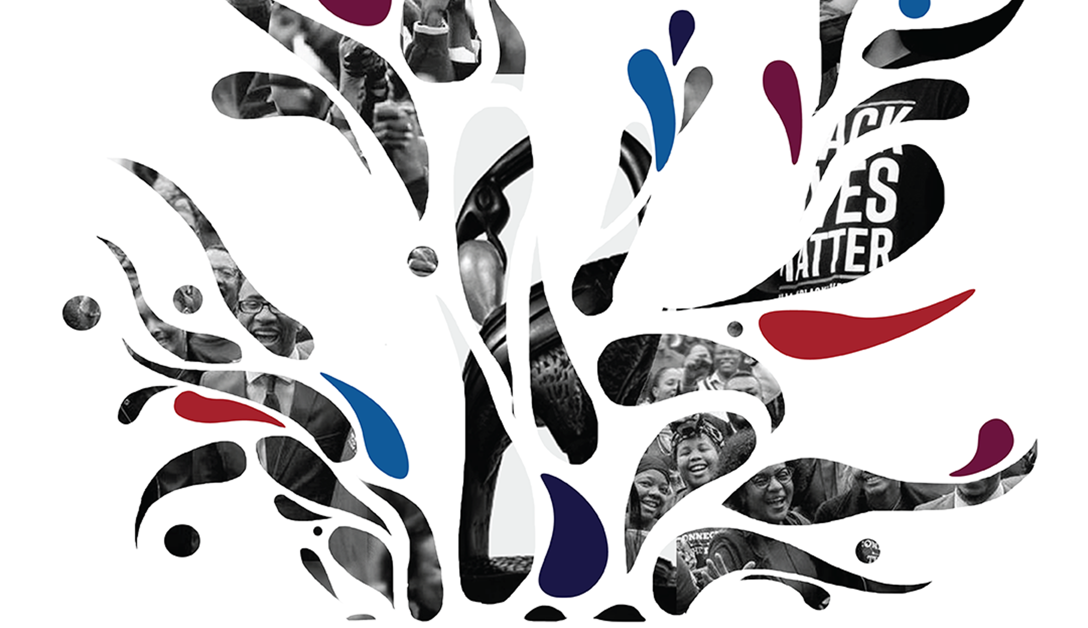 Tree Branches-01 (1)