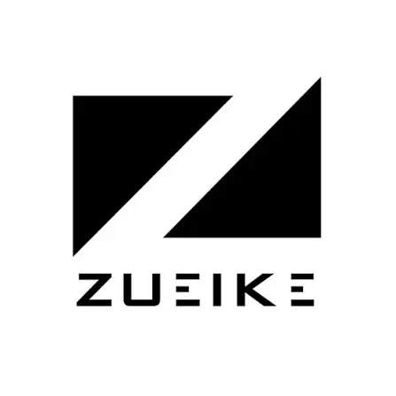 Zueike